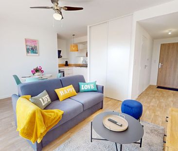 Rue des Bigorneaux - Photo 2