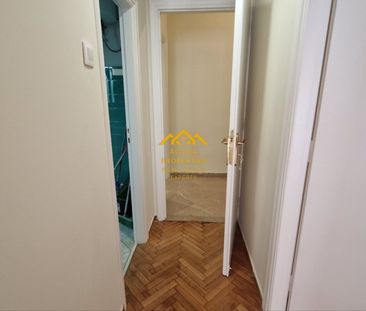 Διαμέρισμα 115 τ.μ. προς ενοικίαση - Photo 5