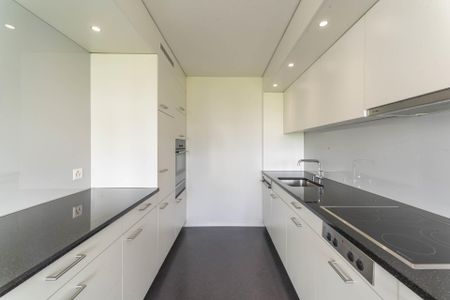 Ruhig und dennoch in Stadtnähe! - Foto 4