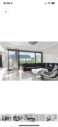 Näverlavsvägen, Södertälje - Photo 1