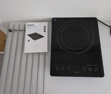 Stomvägen, Kållered - Photo 6