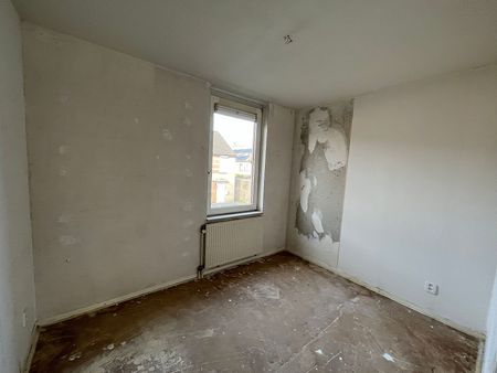 Kogge 4 - Photo 2