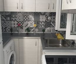 Studio/Γκαρσονιέρα για ενοικίαση - Αιγάλεω, - Φωτογραφία 6