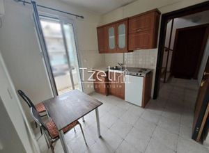 Μεζονέτα για ενοικίαση - Πάτρα, - Photo 5