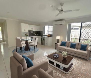 2/93 First Avenue, Marsden QLD 4132 - Apartment For Rent - $435 | D... - Photo 6