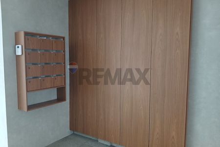 Apartamento de 3 quartos para aluguel na Praia do Canto – excelente localização! - Foto 5