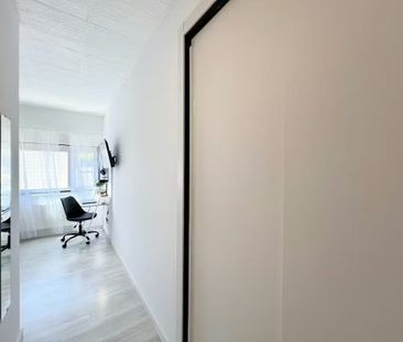 Calle Labajos, Madrid, Community of Madrid 28034 - Foto 6