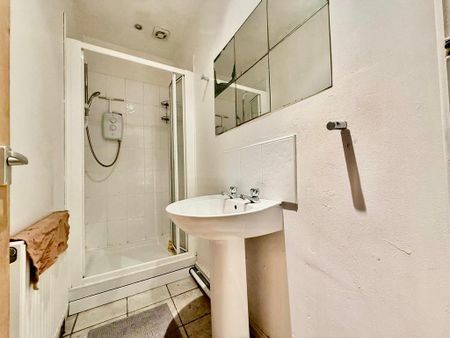 5 bedroom house to rent - Photo 5