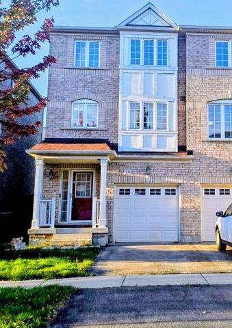 For Lease - 20 Etienne Street Unit# Main, Toronto, Ontario - Photo 5