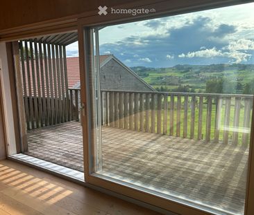 Magnifique Duplex 88m2 - Libre 01 nov - Foto 4