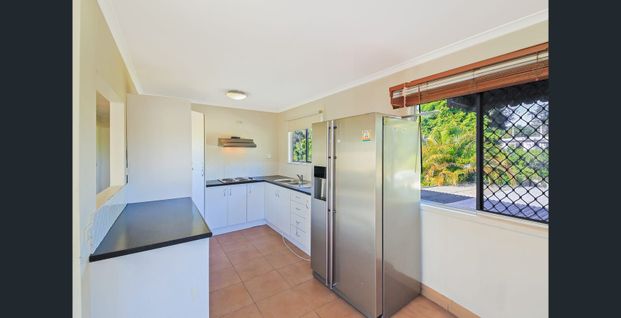 Fantastic Family Home - Photo 1