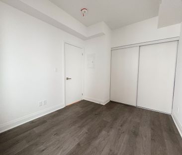 For Lease - 2 Erskine Road Unit# 1508, Mississauga, Ontario - Photo 4