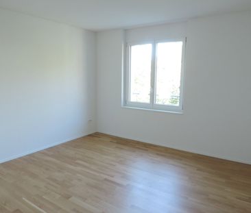 3.5 Zimmer, 98 m², 1. Stock - Foto 6