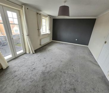 Hatchlands Park, Ingleby Barwick, Stockton-On-Tees - Photo 1