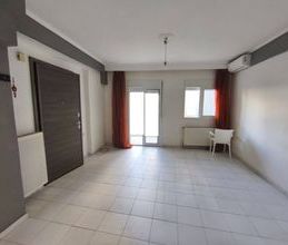 Studio/Γκαρσονιέρα για ενοικίαση - Εύοσμος, - Photo 2