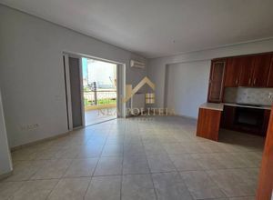 Διαμέρισμα για ενοικίαση - Νίκαια, - Φωτογραφία 5