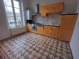 NANCY Au 28 Boulevard Clémenceau dans un immeuble de caractère bel appartement avec un très ... - Photo 1