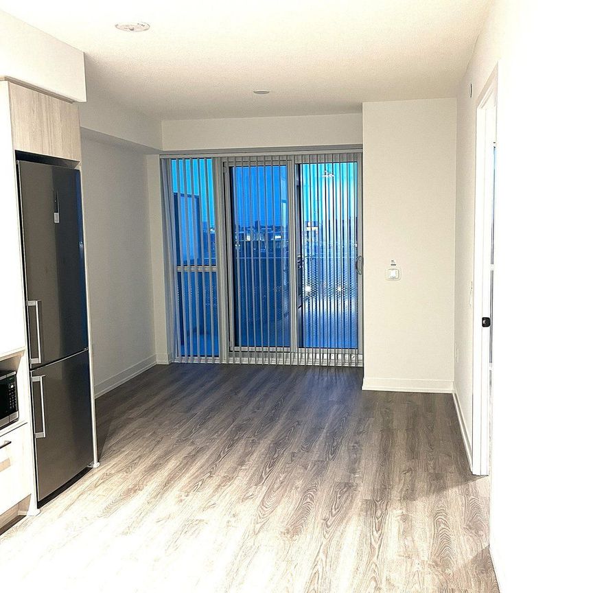 For Lease - 195 Commerce Street Unit# 2206, Vaughan, Ontario - Photo 1