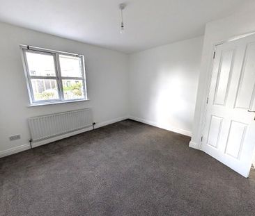 22 Canal Court, Scarva, BT63 6LX - Photo 2