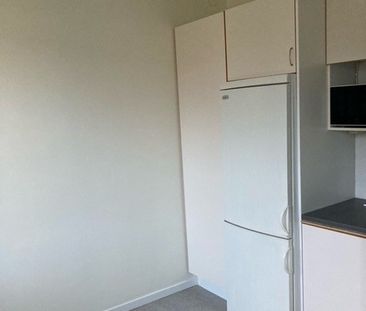 Snapphanegatan, Hässleholm - Photo 1