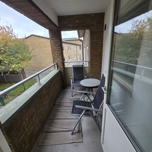 Fiskargränden 23 - Foto 3