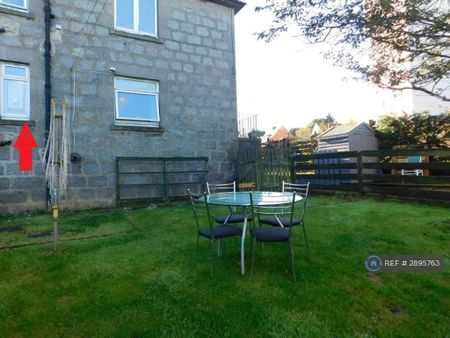 3 bedroom flat to rent - Photo 4