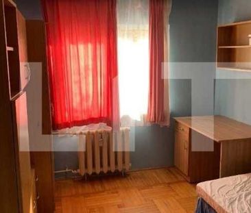 Apartament 4 camere, decomandat, 82 mp, zona Sigma - Photo 2