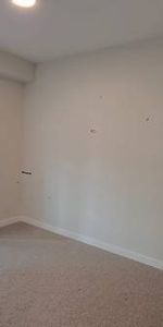 Brand New 1 bedroom 1 Den Apartment Gilmore Place - Photo 4