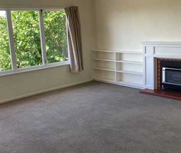 3BR Home in Havelock North with a view - Photo 2