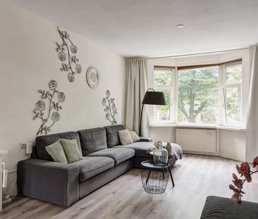 Te huur: Appartement Schiedamseweg 196 in Vlaardingen - Photo 1