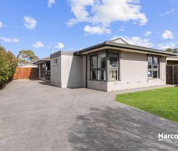 97 Kinlock Street, Bell Post Hill, Vic 3215 - Photo 3