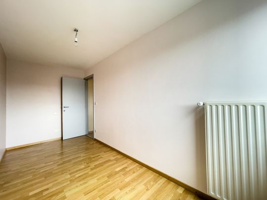 Appartement Te Huur - Knokke - Foto 1