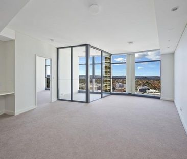 V1803/69 Albert Avenue, Chatswood - Photo 4