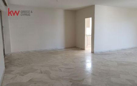 Διαμέρισμα για ενοικίαση Γκολφ (Γλυφάδα) - Photo 2