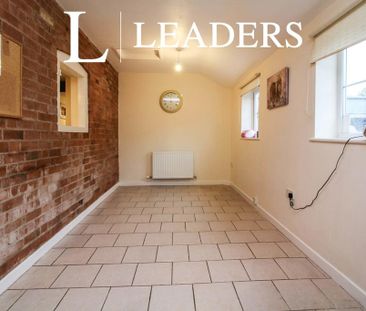 3 bedroom house to rent - Photo 6