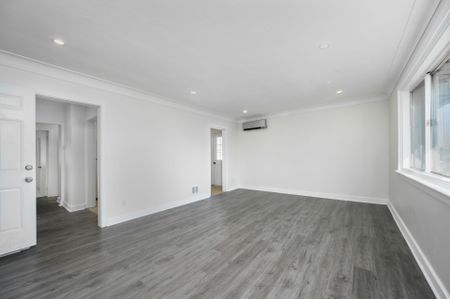For Lease - 181 Switzer Avenue Unit# 3, Westboro - Hampton Park, Ontario - Photo 2