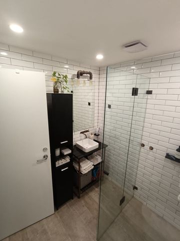 Alexandria - Photo 4