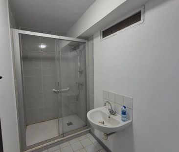 Appartement 3 pièces - 01140 Thoissey - Photo 3