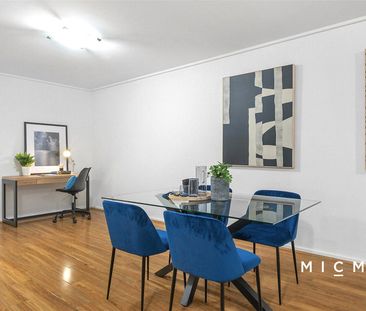 82/183 City Road - Photo 3