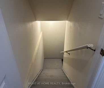 For Lease - 46 Senay Circle, Clarington, Ontario - Photo 1