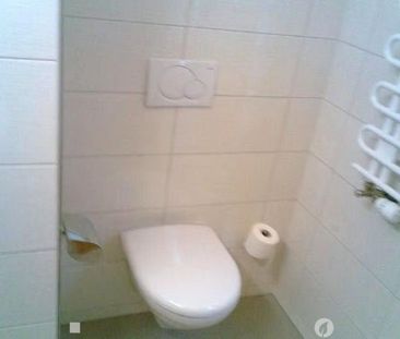 3.5 Zimmer, 1. Stock - Foto 6