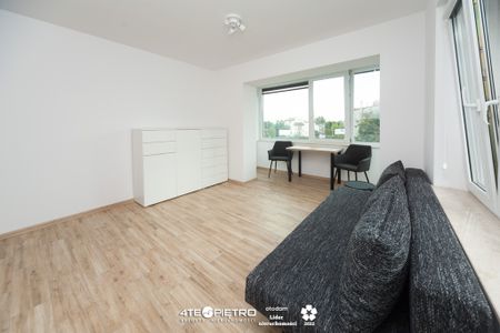 Konstantynów, ul. Anny Henryki Pustowójtówny - Zdjęcie 3