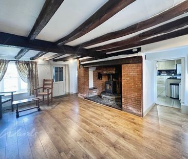 3 bedroom cottage to rent - Photo 2
