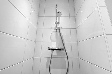 Brassøvej 23, 1.2., Risskov - Foto 4