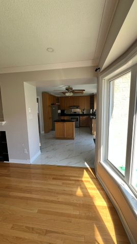 For Lease - 18 Highwood Road, Brampton, Ontario - Photo 2