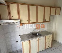 Διαμέρισμα για ενοικίαση - Πάτρα, - Photo 6