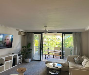 Fortitude Valley - Photo 5