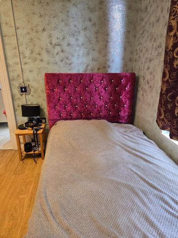 4 Bed Flat, University Of Leeds Campus, LS2 - Photo 4