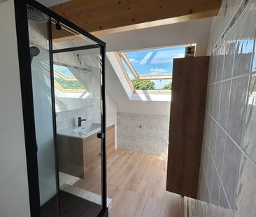 Appartement te huur - Photo 6