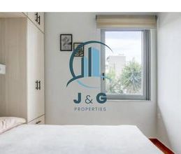 Studio/Γκαρσονιέρα για ενοικίαση - Άλιμος, - Φωτογραφία 3